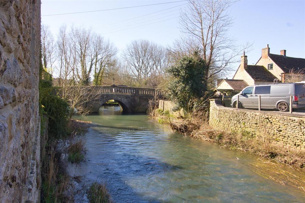 River Avon