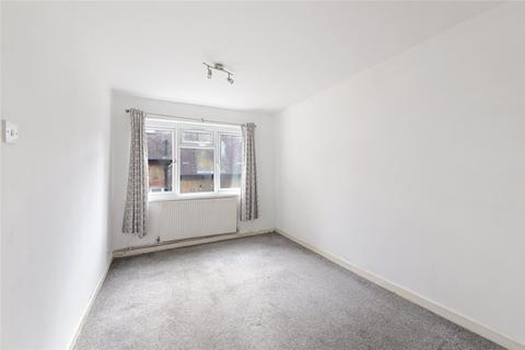 2 bedroom apartment for sale, Ashburton Road, Addiscombe