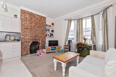 2 bedroom apartment for sale, York Villas, Brighton