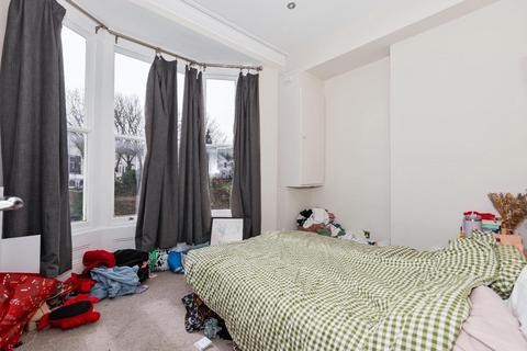 2 bedroom apartment for sale, York Villas, Brighton