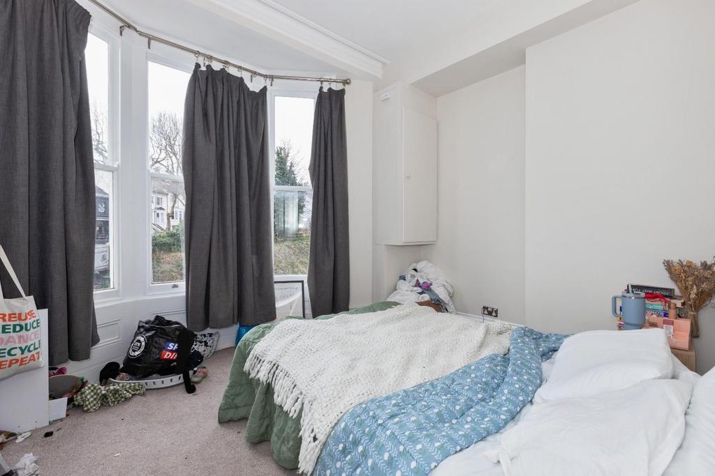 York Villas.jpg
