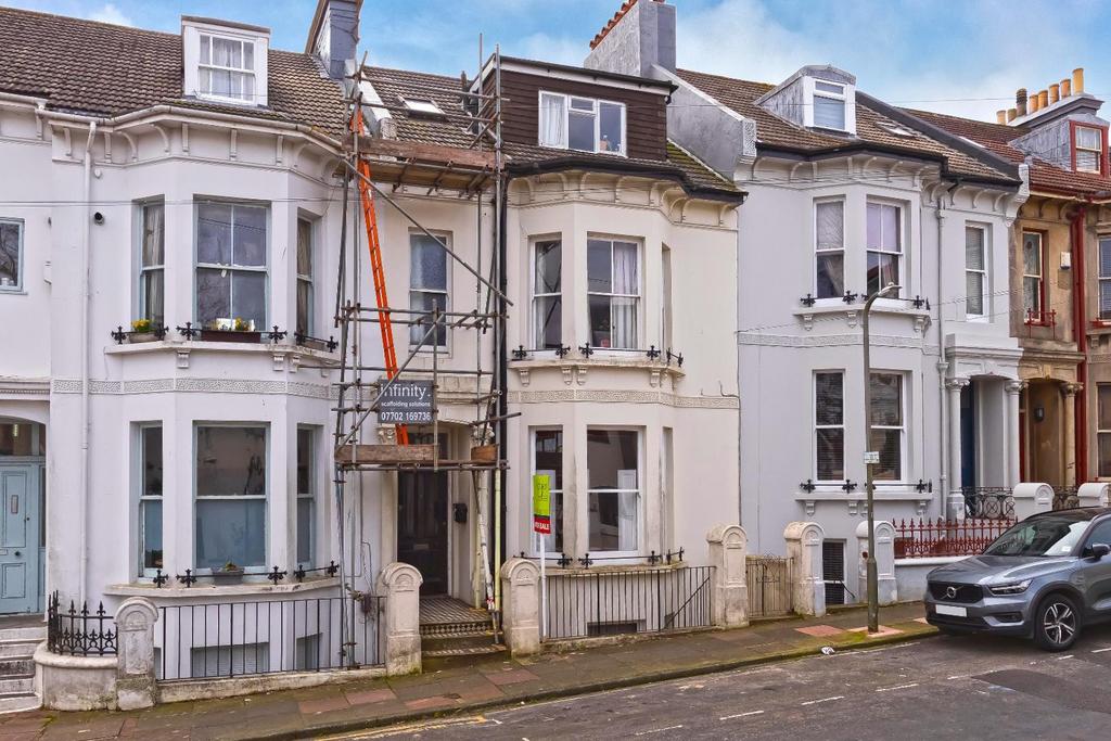 York Villas 5.jpg