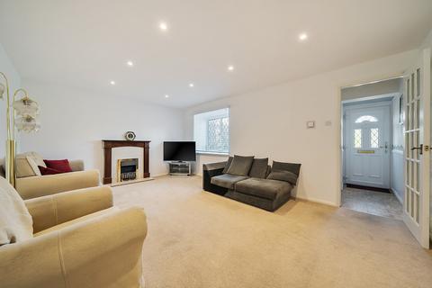 5 bedroom detached house for sale, St. Josephs Close, Orpington