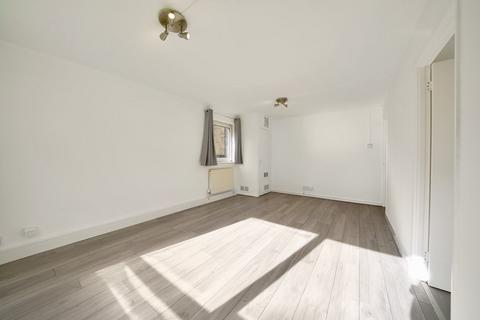 1 bedroom flat for sale, Birdhurst Road, South Croydon, CR2