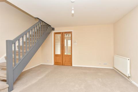 3 bedroom detached house for sale, Gatcombe Close, Chatham ME5