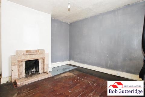 undefined, Hartshill Road, Hartshill, Stoke-On-Trent