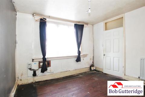 undefined, Hartshill Road, Hartshill, Stoke-On-Trent