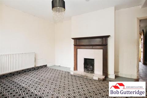 undefined, Hartshill Road, Hartshill, Stoke-On-Trent