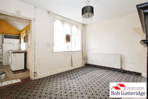 undefined, Hartshill Road, Hartshill, Stoke-On-Trent