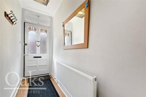 10 Addiscombe Court Road, Croydon, CR0 6TQ
