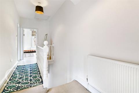 10 Addiscombe Court Road, Croydon, CR0 6TQ