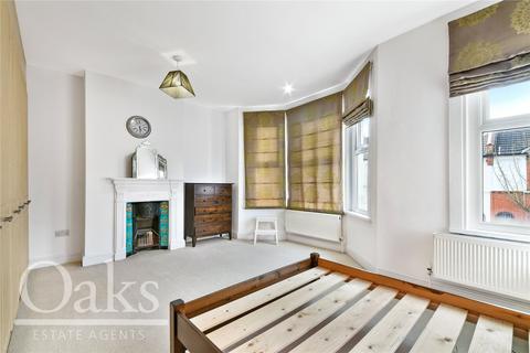 10 Addiscombe Court Road, Croydon, CR0 6TQ
