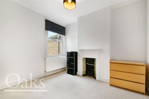 10 Addiscombe Court Road, Croydon, CR0 6TQ