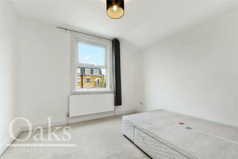 10 Addiscombe Court Road, Croydon, CR0 6TQ