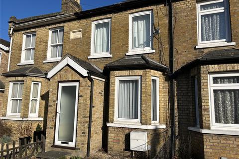 2 bedroom terraced house for sale, Elmhurst Road, Berkshire SL3