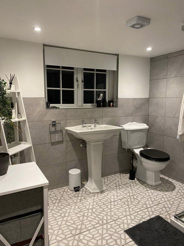 Screenshot 2025-03-1