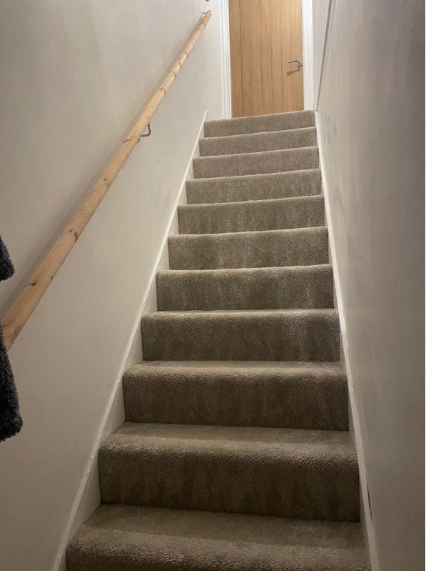 Screenshot 2025-03-1