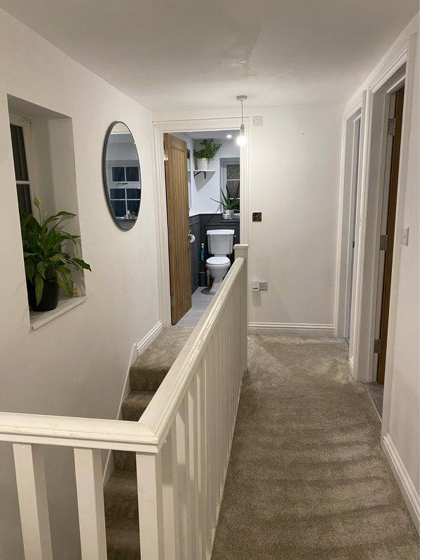 Screenshot 2025-03-1