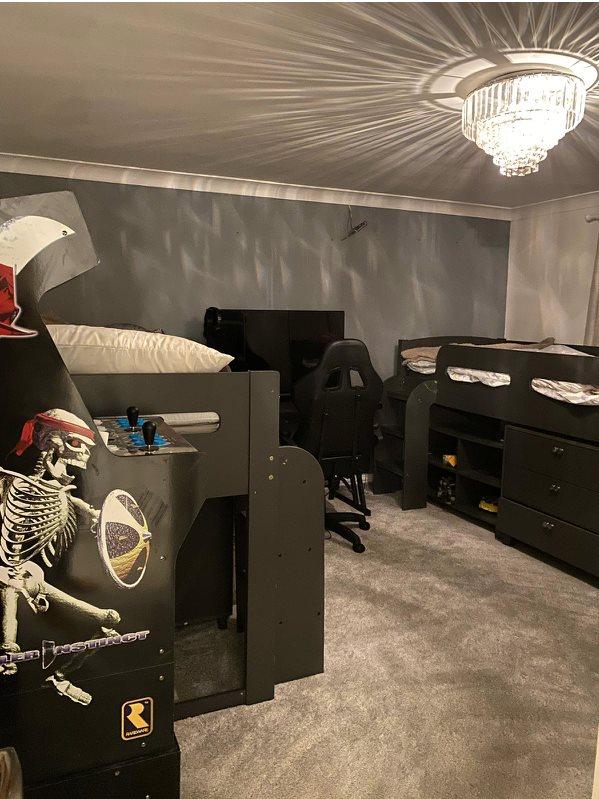 Screenshot 2025-03-1