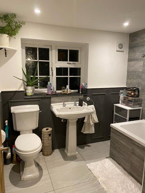 Screenshot 2025-03-1