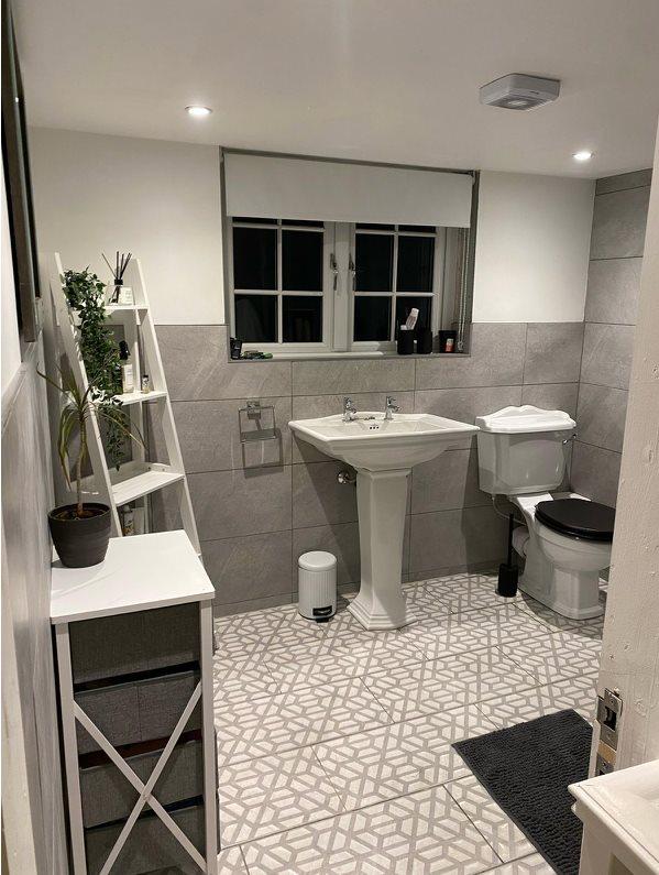 Screenshot 2025-03-1