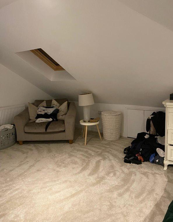 Screenshot 2025-03-1