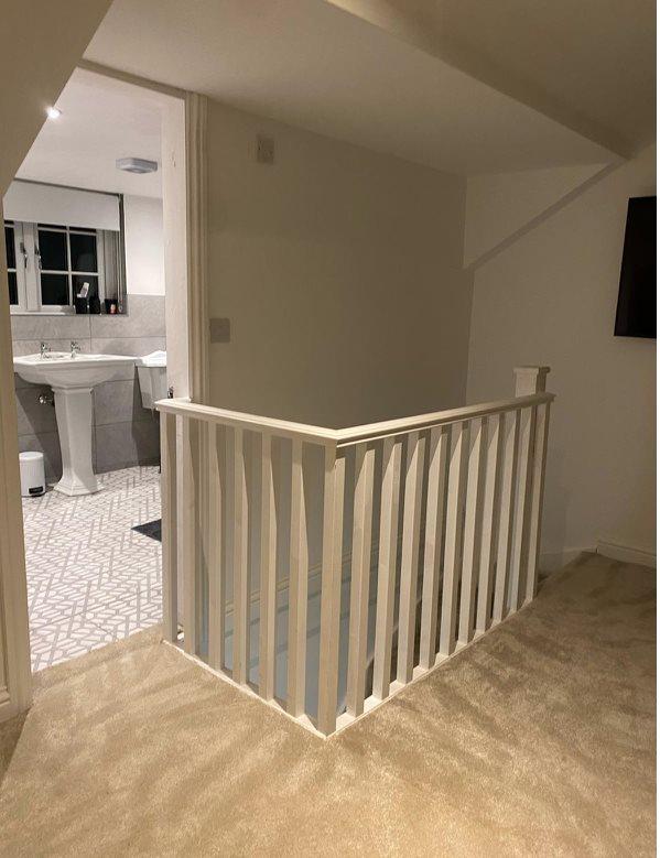 Screenshot 2025-03-1