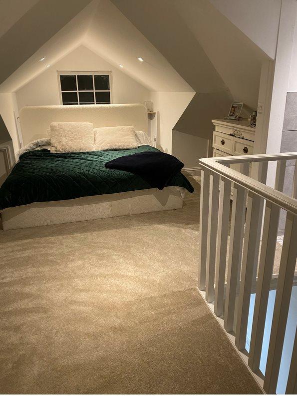 Screenshot 2025-03-1