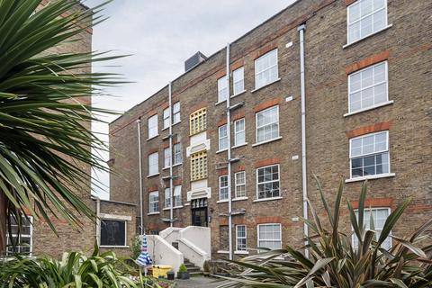 1 bedroom flat for sale, Merchant House, Goulston Street, Spitalfields, London, E1