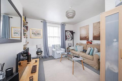 1 bedroom flat for sale, Merchant House, Goulston Street, Spitalfields, London, E1