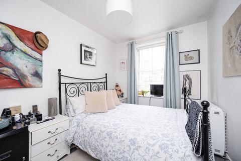 1 bedroom flat for sale, Merchant House, Goulston Street, Spitalfields, London, E1
