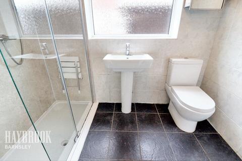 4 Halstead Grove, Mapplewell, Barnsley, S75 5QD