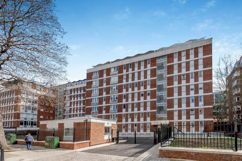 3 bedroom penthouse for sale, Ebury Street, London SW1W