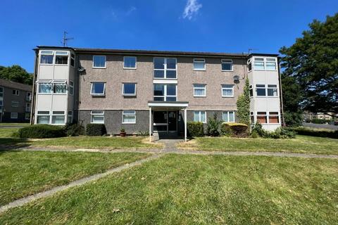 2 bedroom apartment to rent, Cliffe Gardens, Shipley, BD18