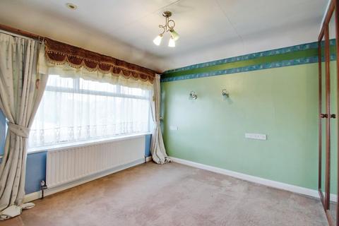 63 Richings Way, Iver, SL0 9DB