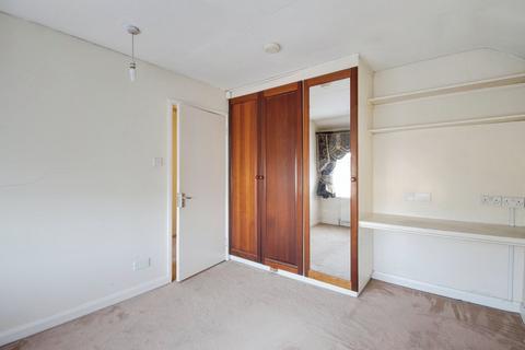 63 Richings Way, Iver, SL0 9DB
