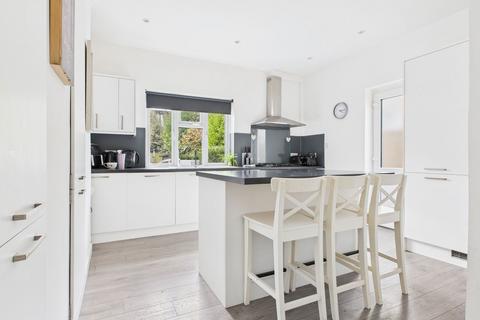 5 bedroom semi-detached house for sale, Coleman Avenue, Hove, BN3 5NB