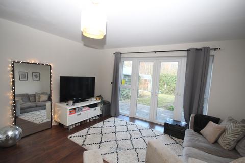 2 bedroom semi-detached house for sale, Fleming Drive, Stretford, M32 0GR