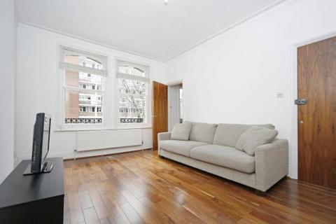 1 bedroom apartment to rent, Park Road, London NW1