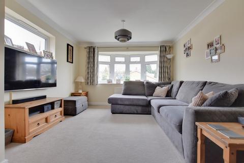 4 bedroom detached house for sale, Foster Road, Great Totham