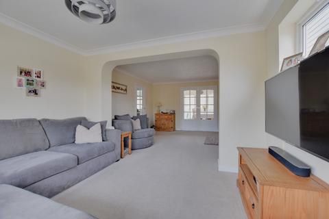 22 Foster Road, Great Totham, Maldon, CM9 8PZ