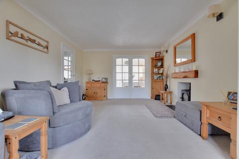 22 Foster Road, Great Totham, Maldon, CM9 8PZ