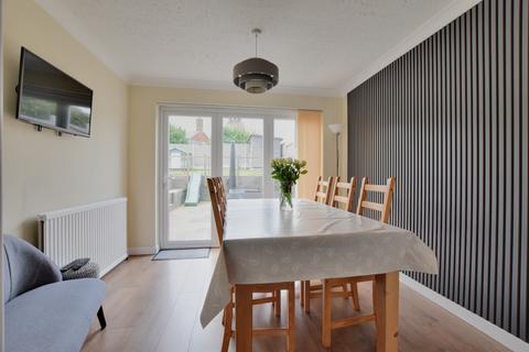 22 Foster Road, Great Totham, Maldon, CM9 8PZ