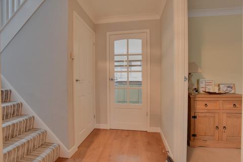 22 Foster Road, Great Totham, Maldon, CM9 8PZ