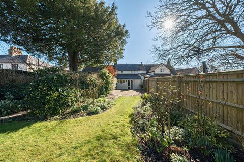 2 bedroom terraced house for sale, Main Street, Forest Hill, Oxfordshire