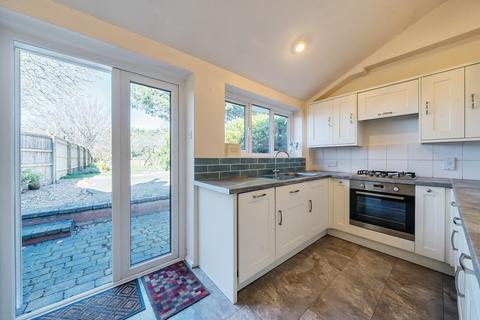 2 bedroom terraced house for sale, Main Street, Forest Hill, Oxfordshire