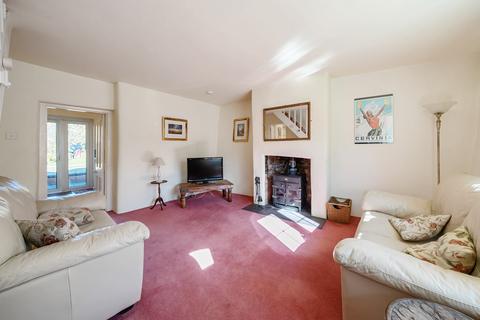 undefined, Main Street, Forest Hill, Oxfordshire