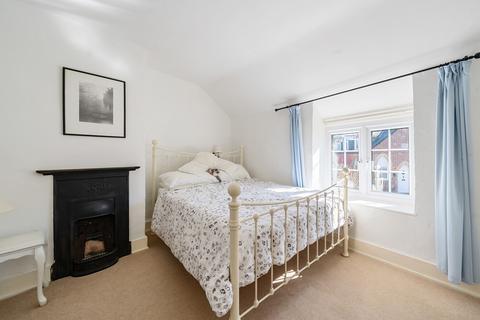 undefined, Main Street, Forest Hill, Oxfordshire