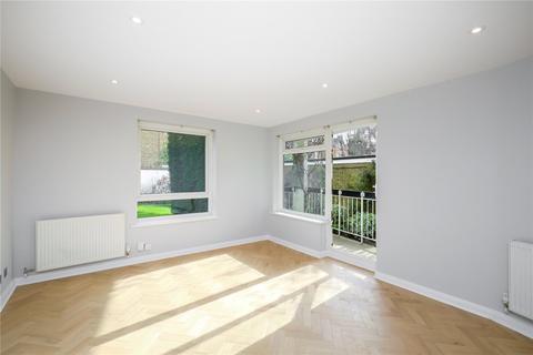 2 bedroom apartment to rent, Ridgway, Wimbledon, London, SW19