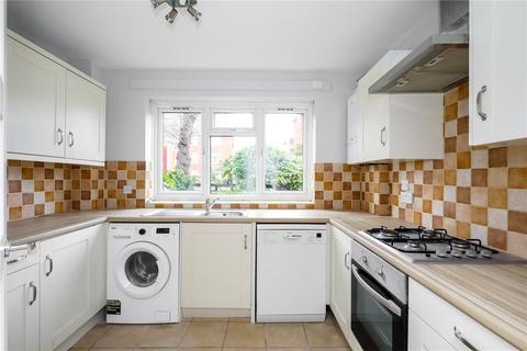 2 bedroom apartment to rent, Ridgway, Wimbledon, London, SW19